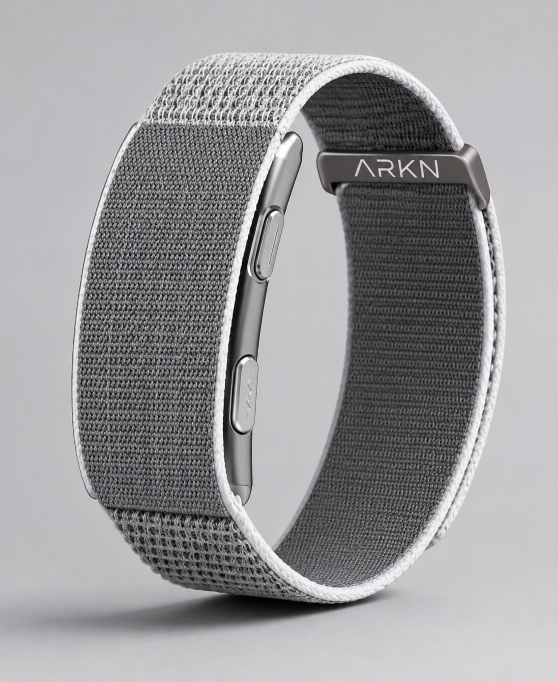 ARKN ECG PULSE
