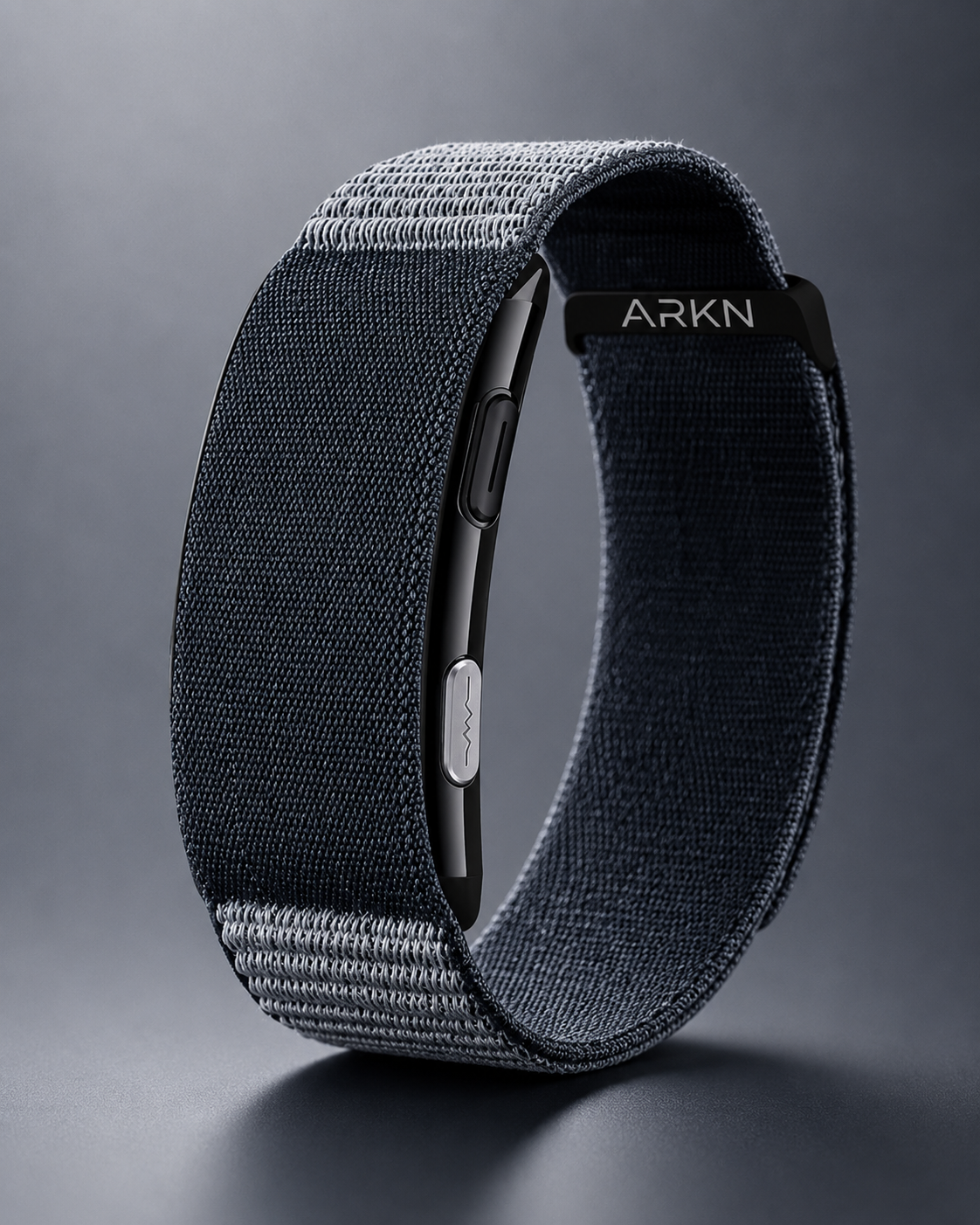 ARKN ECG PULSE