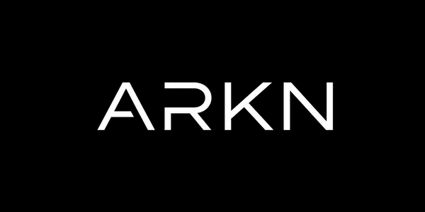 ARKN
